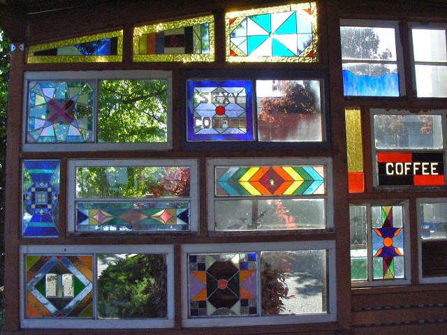 Grindhouse.stainedGlass