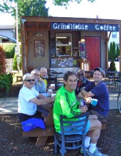 Grindhouse.with.sign