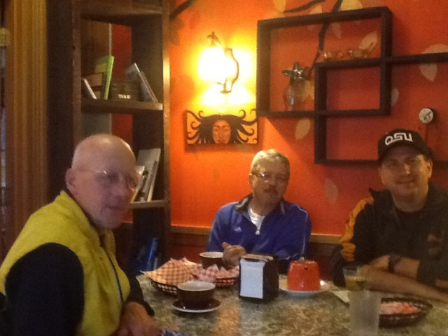 happy.sparrow.inside