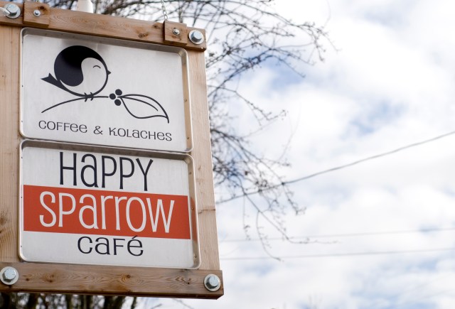 happy.sparrow_0437_btys