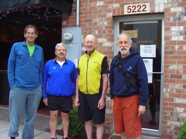 HenryHiggins.withMichael