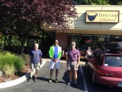 FirstCup.2