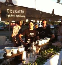 exctractoPrecott.inside