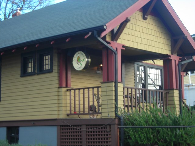 K7A24E514B3BF2_1000425