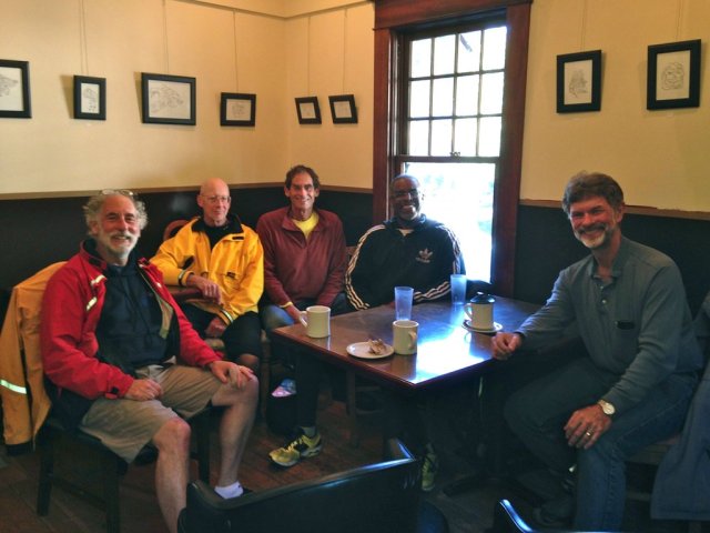 RockingFrog.GameRoom