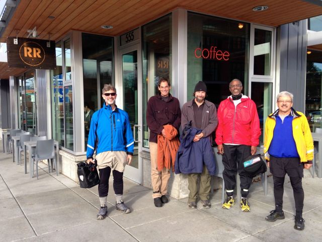 Ristretto.Couch.Ext1