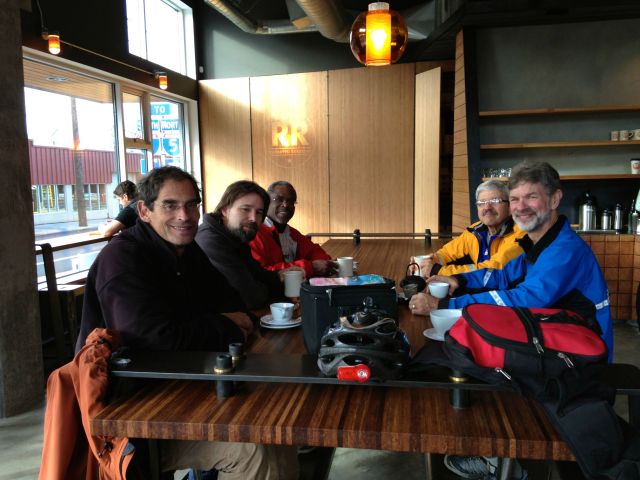 Ristretto.Couch.int1