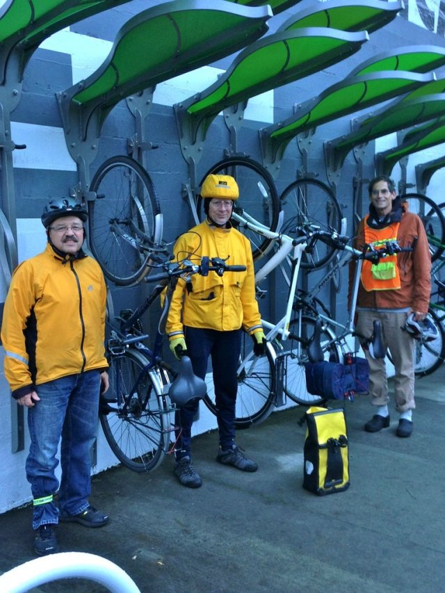 NossaFamilia.bikes.ext