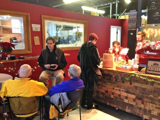 NossaFamilia.counter