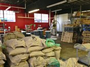 NossaFamilia.warehouse