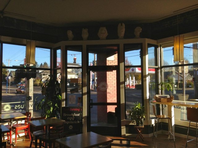 SevenVirtues.int.entry