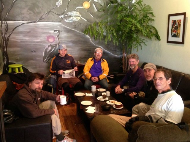 SevenVirtues.Int.Riders