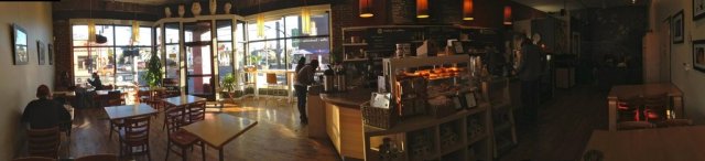 SevenVirtues.int.wide