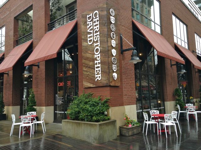 ChristopherDavid.ext