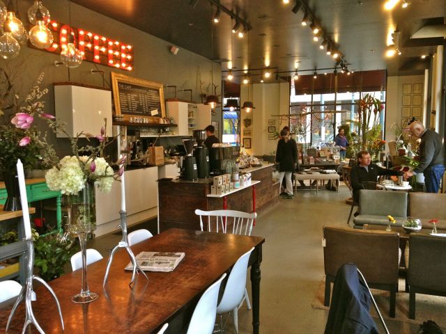 ChristopherDavid.long.int