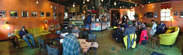 CommonGrounds.wide