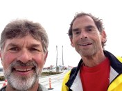 Lovejoy.SWaterfr.Tillicum