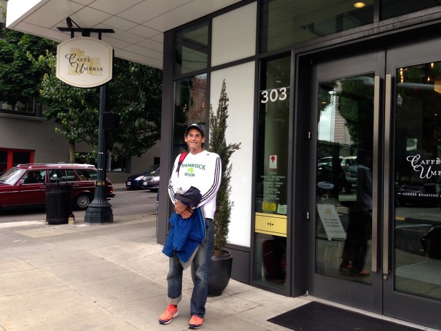 CaffeUmbria.ext.IMG_5176