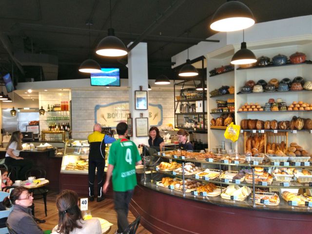 St.Honore.Div.counter