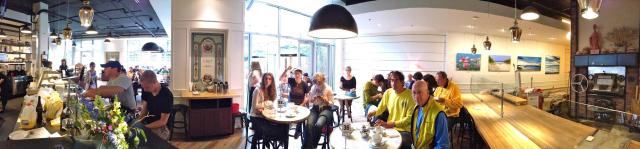 St.HonoreDivision.wide