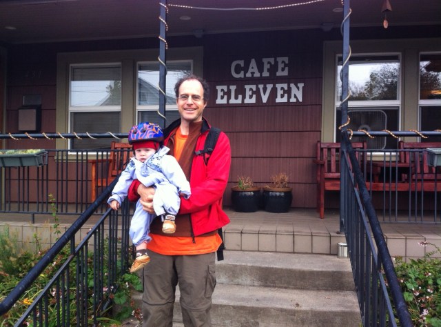 cafe.eleven.outside 2014