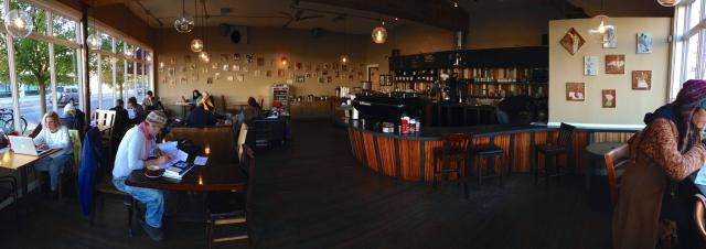 coffeehouse5wide