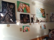 SoundG.wall.art