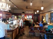 dragonfly.Interiort2