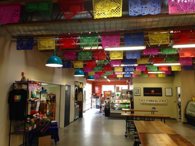 Revolucion.Mercado.View