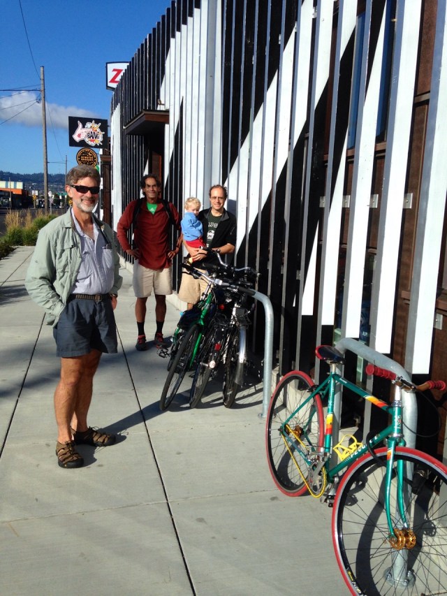 SevenVirtues..NE.ext