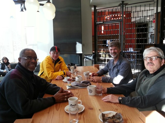 Coava.Hawthorne.bikers