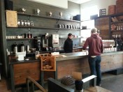 Coava.Hawthorne.counter