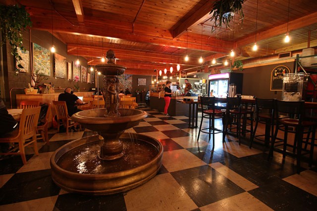 East.PDX.Coffee.Roasters