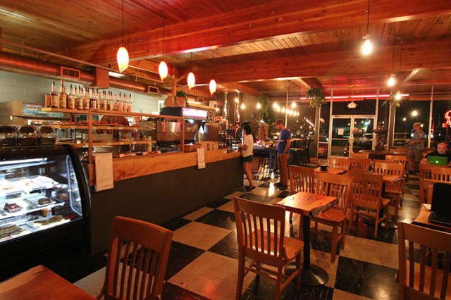 EastPDXRoasters.counter