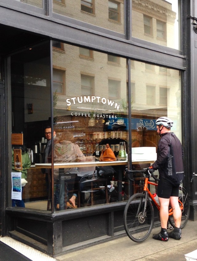 Stumptown.Ace.ext