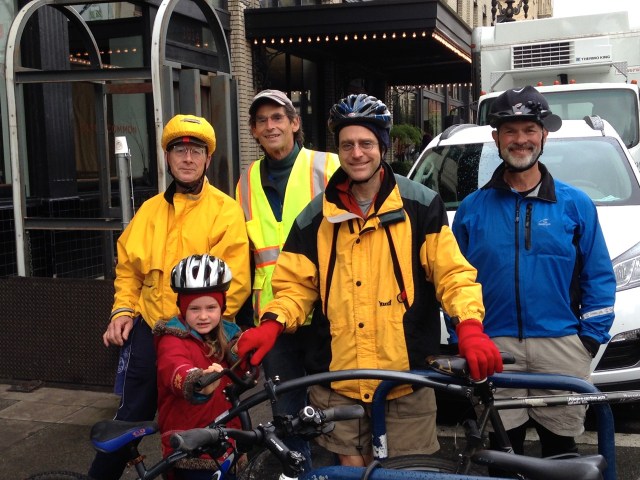 Stumptown.Bikers.ext