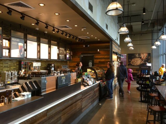 starbucks-cntr2