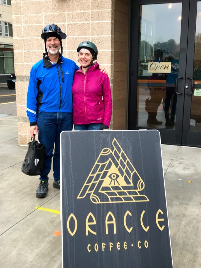 Oracle.ext.Rosemarie