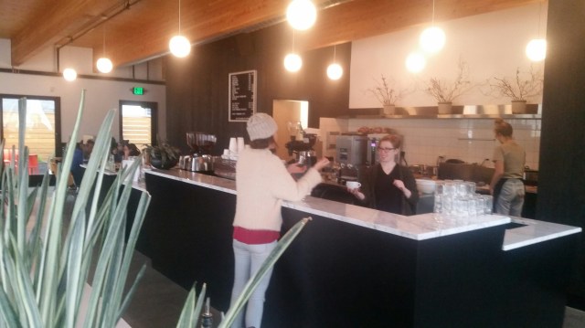 Heart.Woodstock.cntr