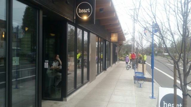 Heart.Woodstock.ext.