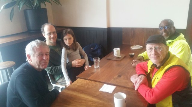 Heart.Woodstock.int.2