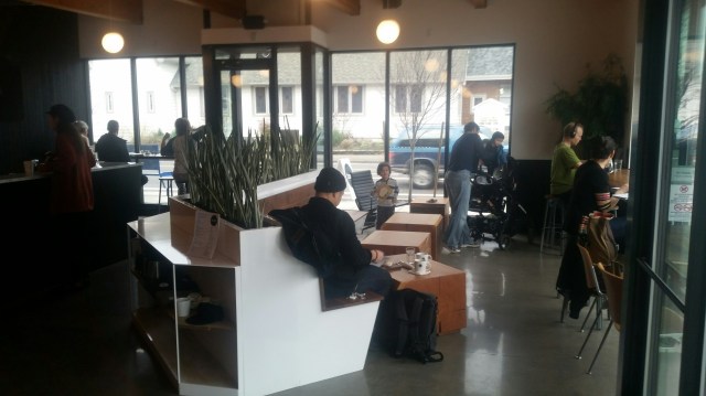 Heart.Woodstock.int1.