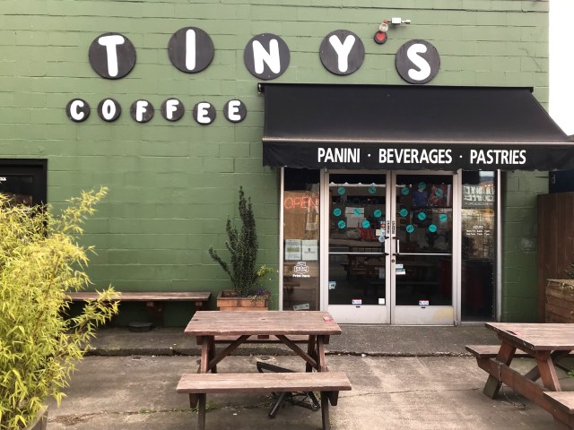 Tinys.Hawtghorne.ext