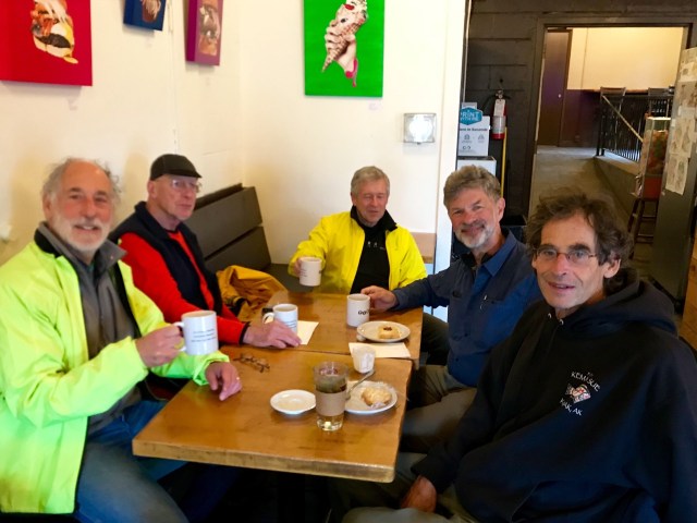 Tinys.Hawth.bibyclist1