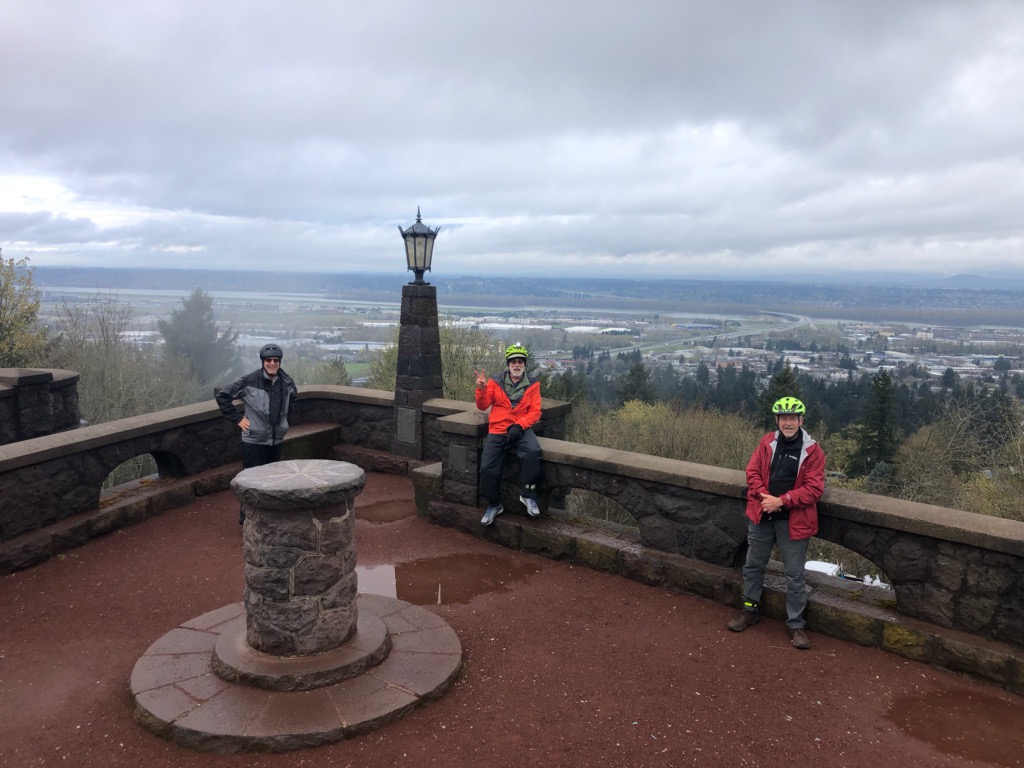 RockyButte